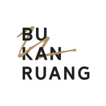 Bukan Ruang