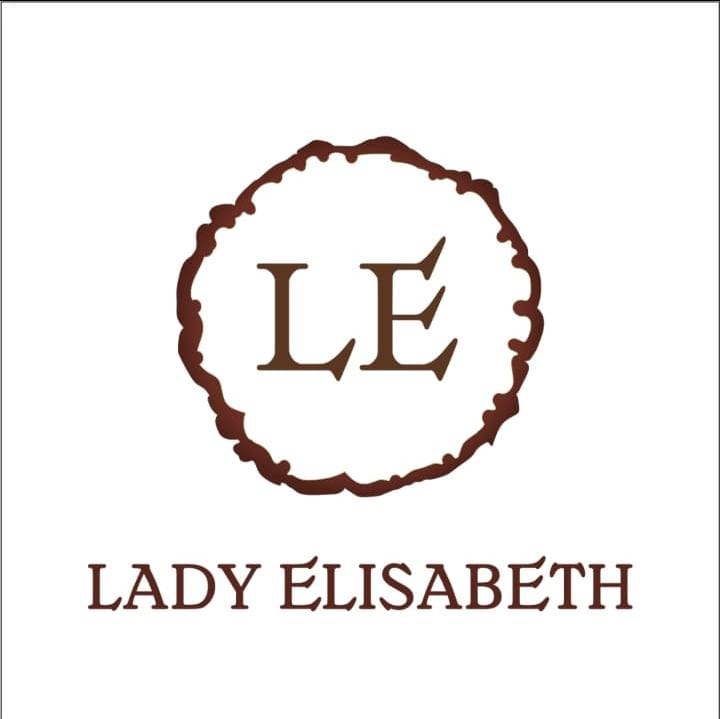 Lady Elisabeth